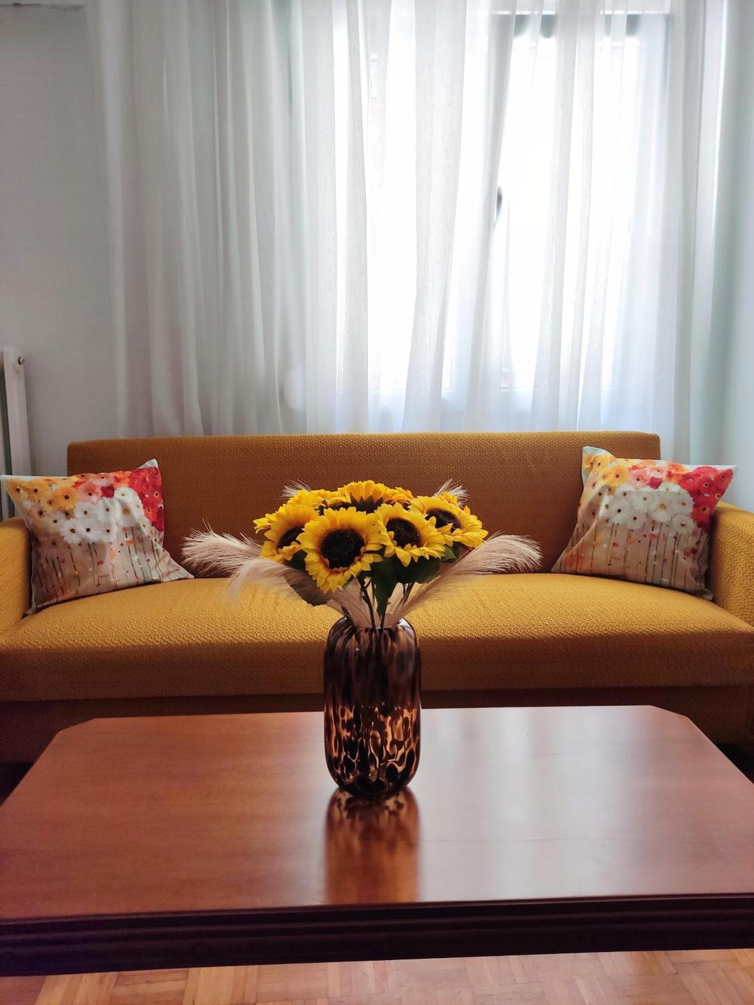Stelmar Apartment Kavála ภายนอก รูปภาพ